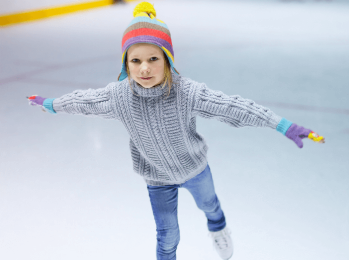 La Quinta Danbury Ice Grand Prix Outback Steakhouse Package Deals