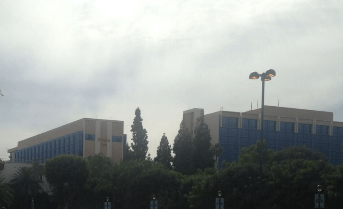 Cheap Shuttle from LAX to Disneyland Area Hotels Green Vacation Deals Cheap Shuttle from LAX to Disneyland Area Hotels Green Vacation Deals