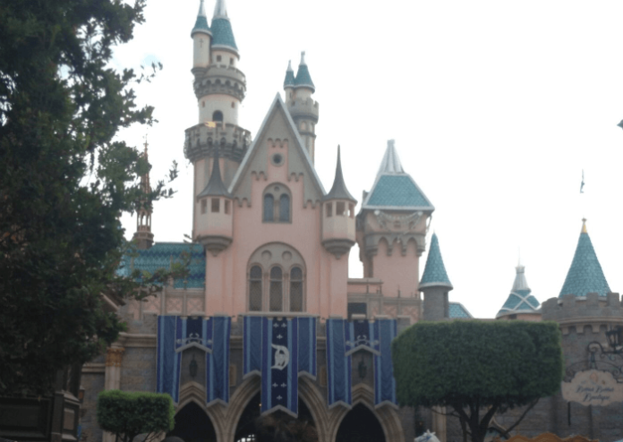 free disneyland tickets swagbucks rewards earn online