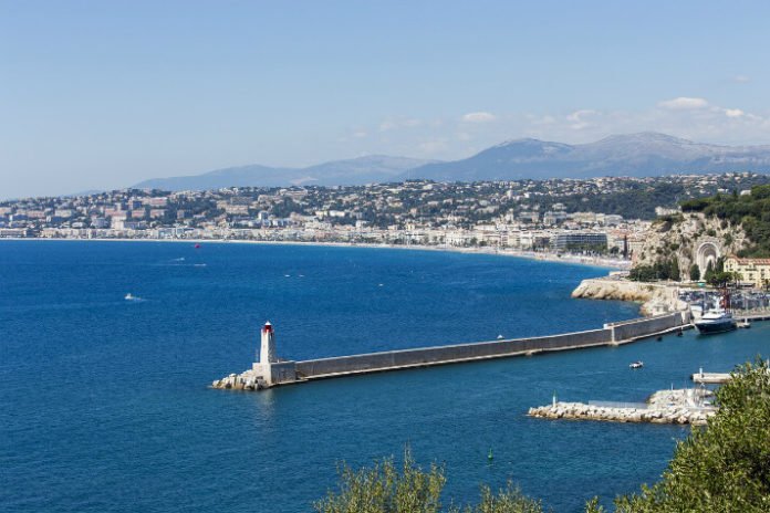 French Riviera Hotel deals Cannes & Nice France Monte Carlo Monaco