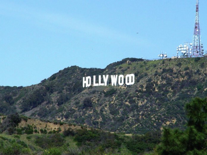 Save money on hotels in Los Angeles Hollywood & Anaheim near Disneyland