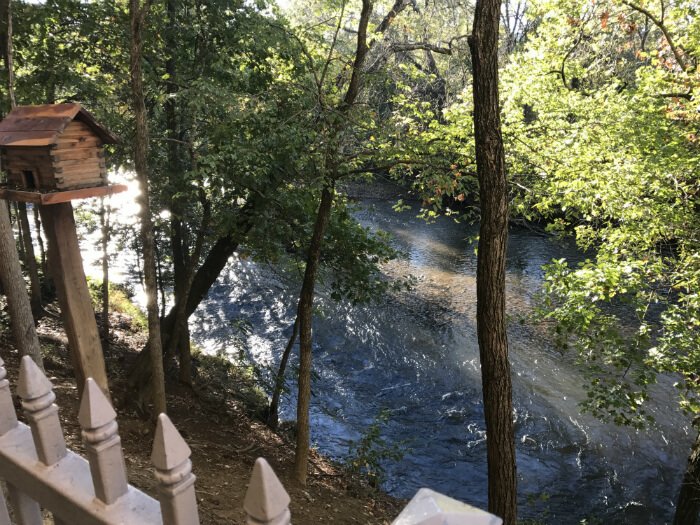 river view pigeon forge hotel