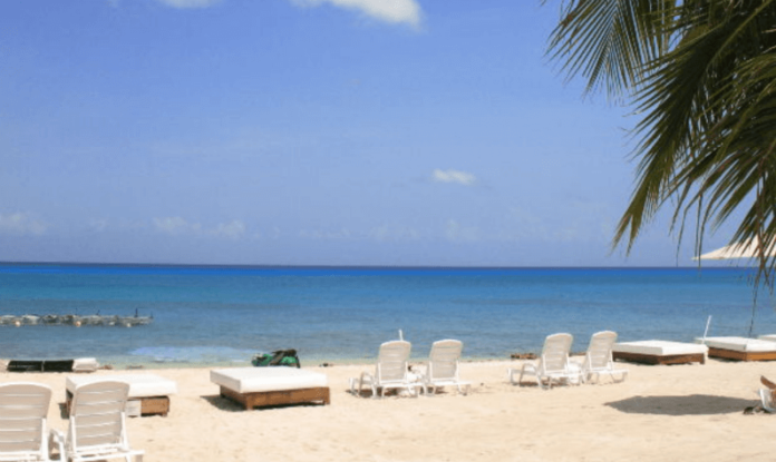 Cozumel Palace Resort credits discounts savings Mexico beach trip