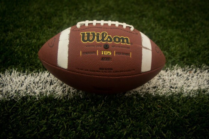 Package deals at Hilton Garden Inn Foxborough Patriot Place next to Gillette Stadium