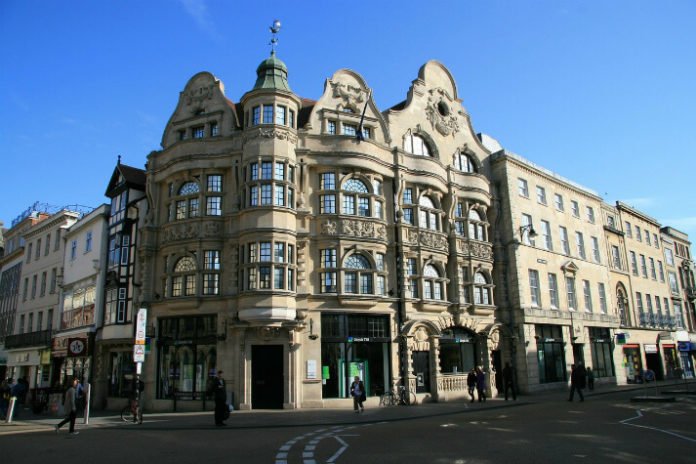 Radisson Blu Edwardian in Sussex London Pass vacation packages & discount nightly rates