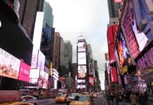 Room Mate Grace Hotel Discount Code Room Mate Grace Hotel Discount Code