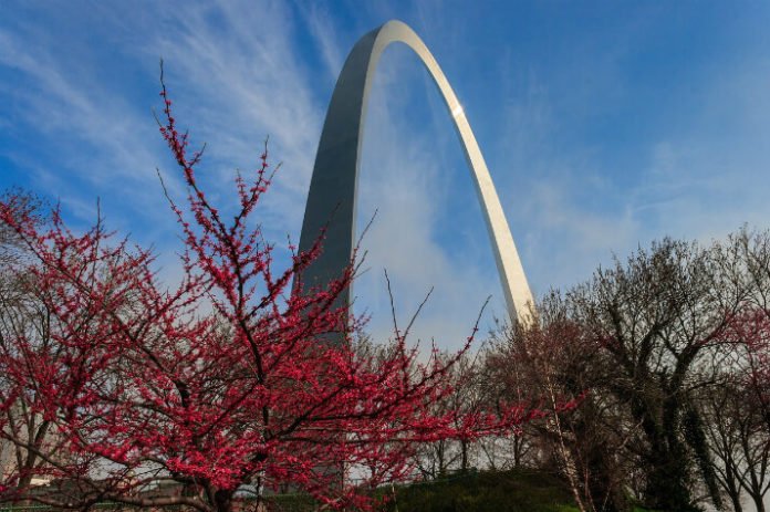 St. Louis hotel deals in airport area, St. Peters, O'Fallon, etc.