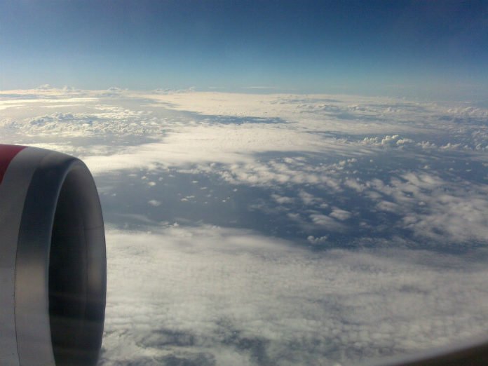 cheap flights from charlotte to miami