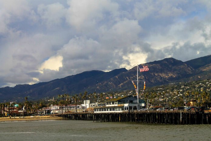 Cruise deals out of San Francisco & Vancouver ports of calls Ensenada San Diego Santa Barbara LA