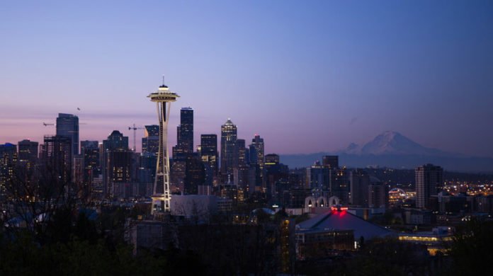 Seattle hotel deals Hotel 116 & Deca, Warwick, Mediterranean & Redmond Inn