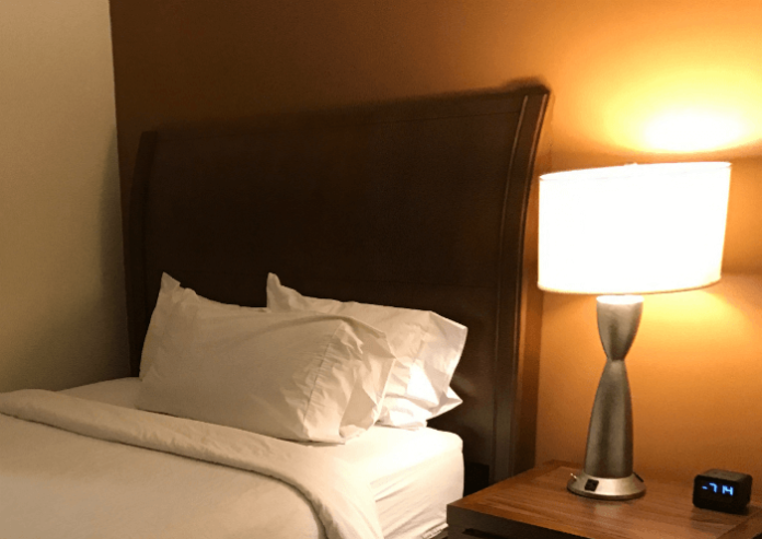 10 ways to save at Hilton Garden Inn Fargo North Dakota