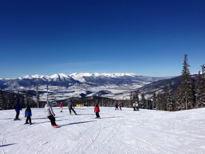 Kids ski free when booking stay at Keystone Resort lodging in Colorado