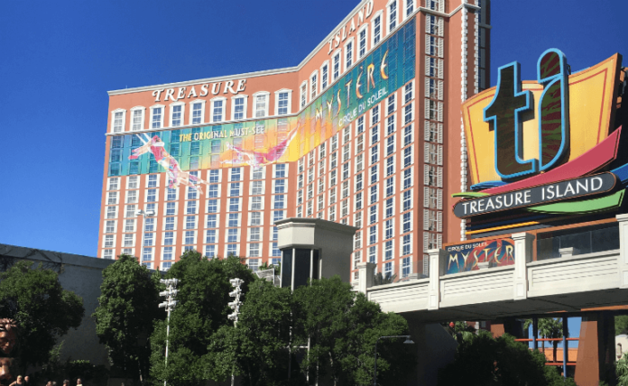 4 day 3 night las vegas vacation packages 2022 4 day 3 night las vegas vacation packages 2022