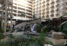 Seaworld Orlando Flight And Hotel Packages Seaworld Orlando Flight And Hotel Packages