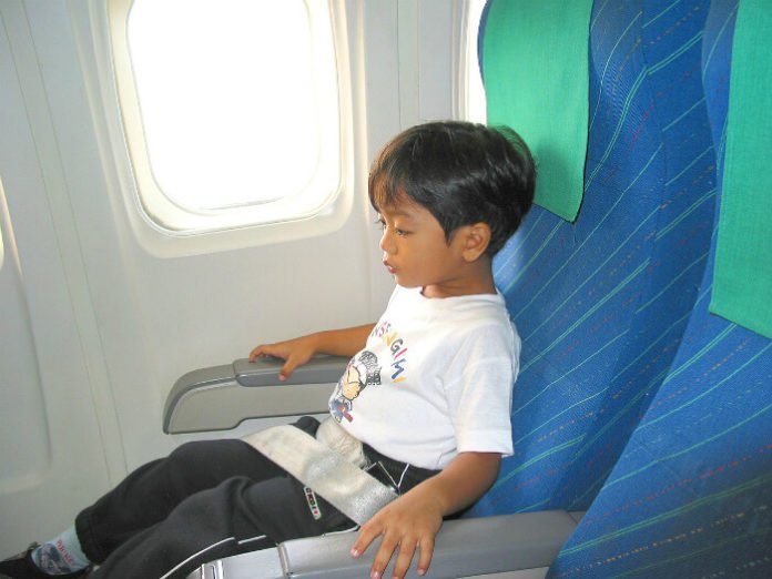Save money on flights to Orlando, Miami, Vancouver, San Fran, Chicago