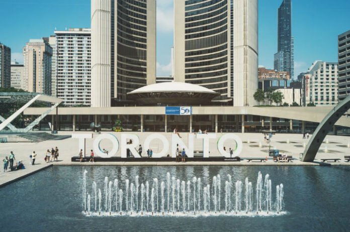 Toronto hotel deals Mississauga Brampton Markham Oakville