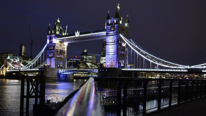 10 top London England hotel deals Marlin, London Elizabeth, Pembury, CityGate Tower Bridge,