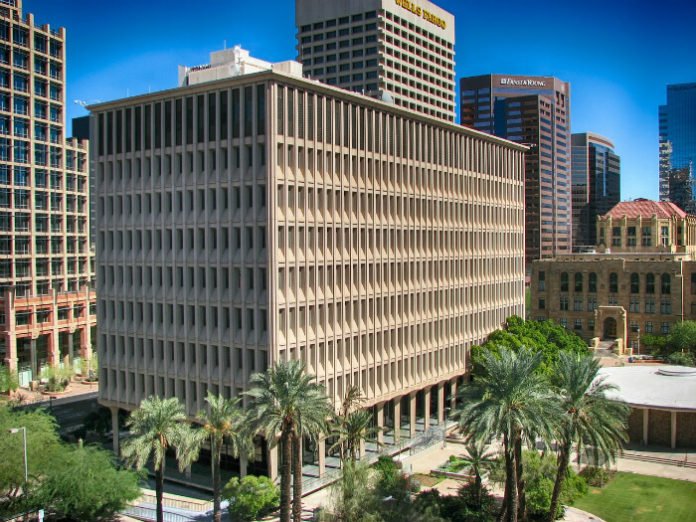 Phoenix Scottsdale hotel flight package deals W, Sheraton, Westin