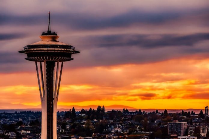 Win free trip to Seattle with Grey's Anatomy sweepstakes