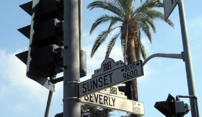 California hotel deals in San Francisco, San Diego, Anaheim, LA, Long Beach