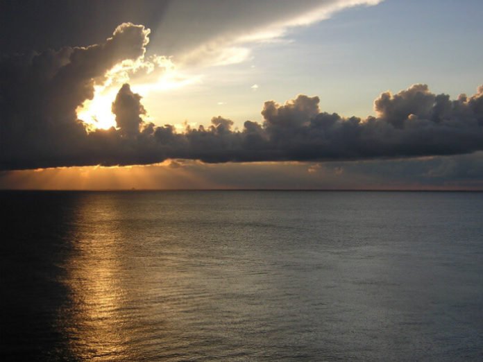 Save money with Caribbean cruise deals out of Galveston see Cozumel Yucatan Costa Maya Mexico & Roatan Honduras