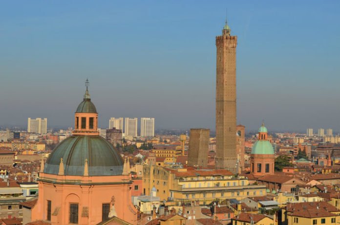 Save at Accor hotels in Italy: Florence, Rome, Milan, Bologna, Venice