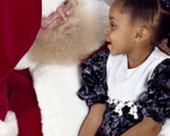 10 reasons to visit A Very Furry Christmas at Sesame Place near Philadelphia Pennsylvania