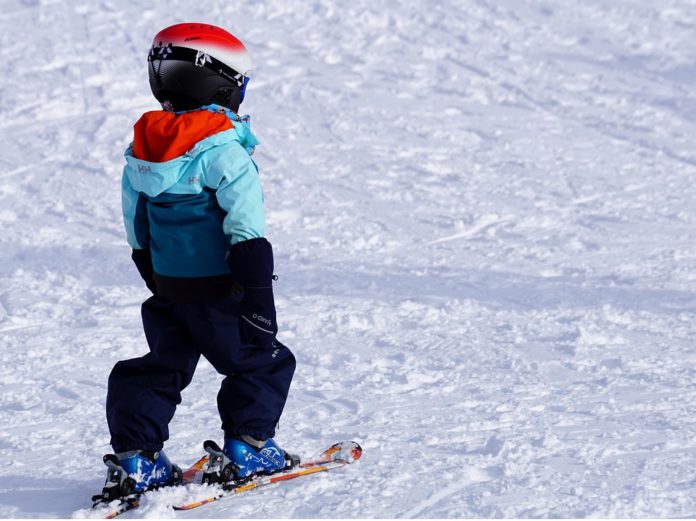 Vemdalen Sweden ski holiday savings BOGO ski lift deal