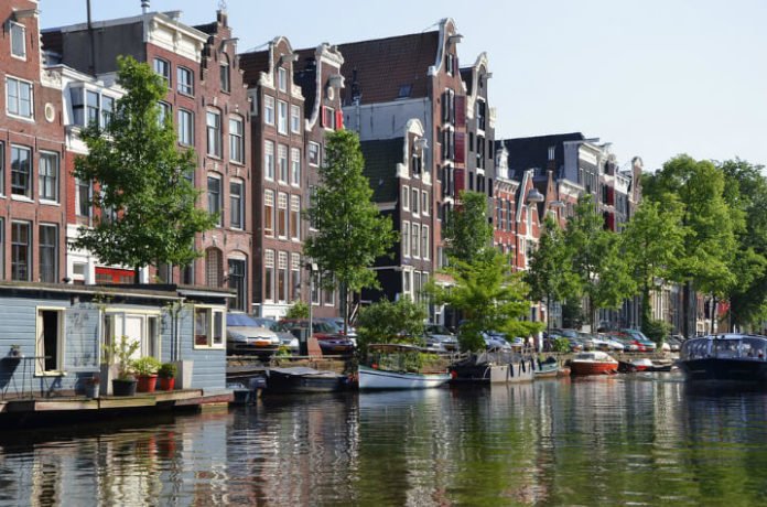 Amsterdam hotel deals Hilton, Hampton, Doubletree, Waldorf Astoria