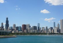 Save On New Year’s Day Bottomless Mimosa Brunch Cruise In New York City - Green Vacation Deals