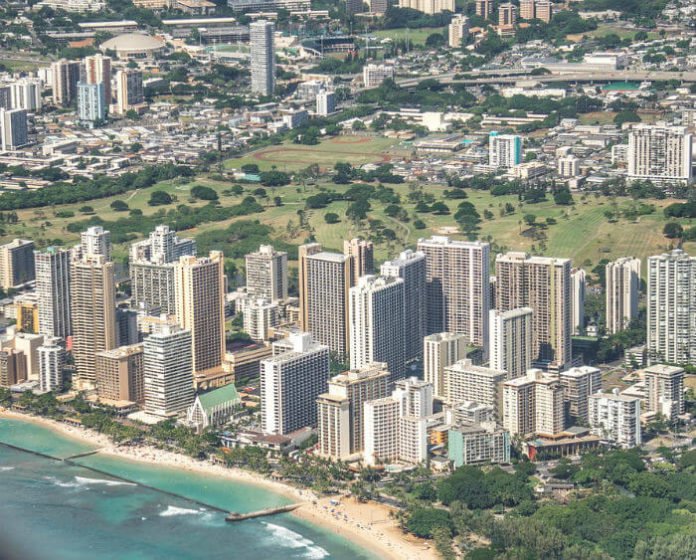 Honolulu Hawaii hotel deals Ilikai, Aston, Surfjack, Aqua, Waikiki Resort