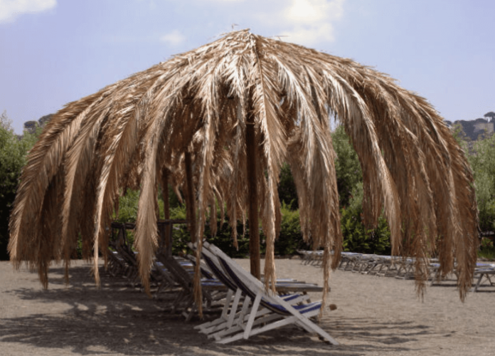 Belize vacation sweepstakes hotel stay & roundtrip airfare