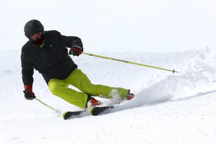 Top 3 Killington Vermont hotel deals up to 30% off New England ski vacation