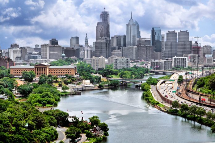 Top 10 Philadelphia hotel deals Wyndham, Hawthorn & Embassy Suites, Conwell, Warwick, Sonesta