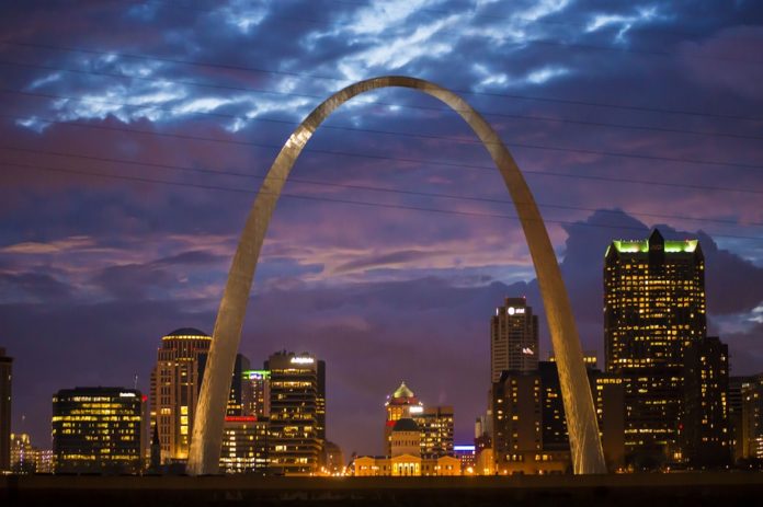 Top 7 St. Louis hotel deals Majestic, Moonrise, Residence Inn, Magnolia, Napoleon B&B