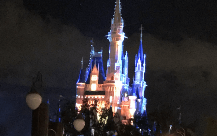 flight hotel disneyworld packages flight hotel disneyworld packages
