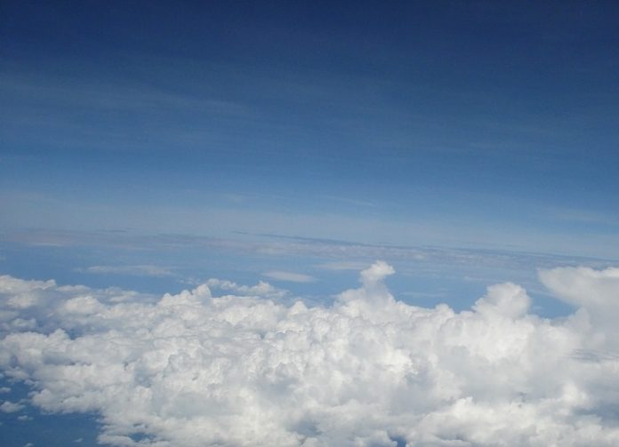 Cheap flights NYC to Cincinnati; Minneapolis to Denver; Atlanta, Pittsburgh, St.Louis & Detroit to Orlando;