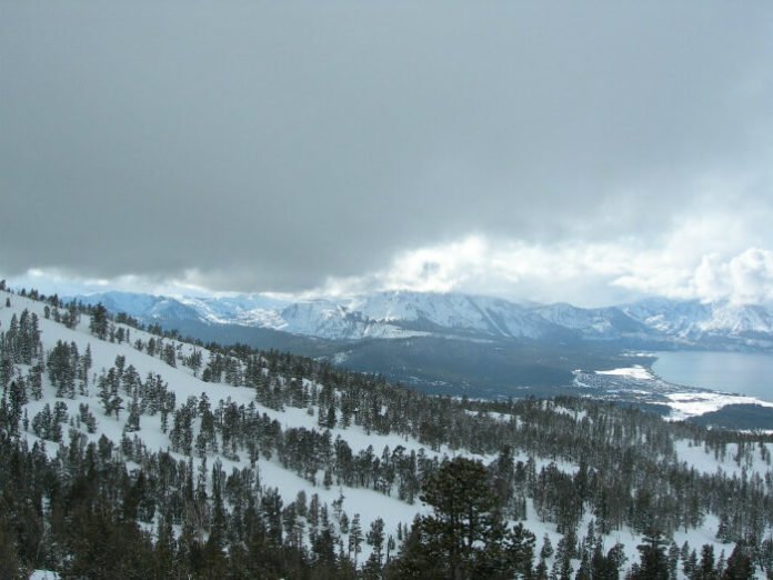 Save 32% on hotels at Lake Tahoe Ski Resort discounted nightly