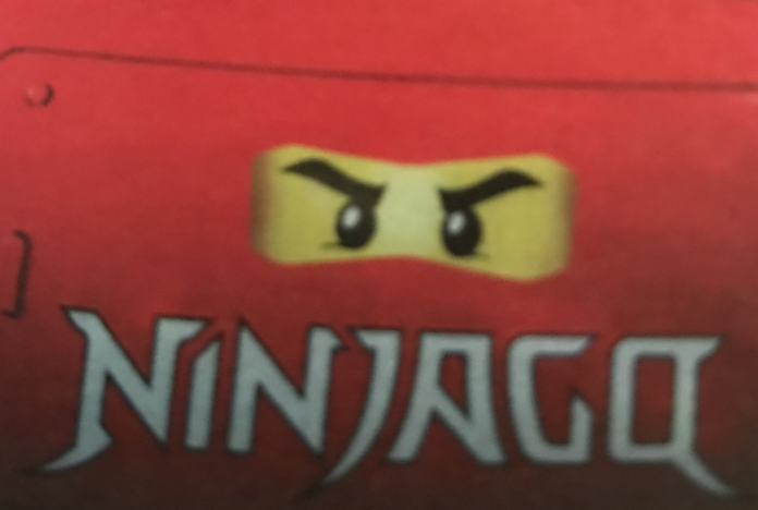 Save $23 on tickets to LEGO Ninjago Days Event at LEGOLAND Florida in Winter Haven Orlando area