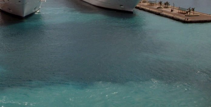 MSC Caribbean cruise discounted price sale
