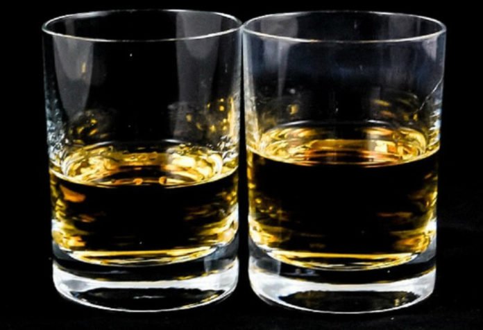 Save money at Miami Whiskey Walk. Discount price.