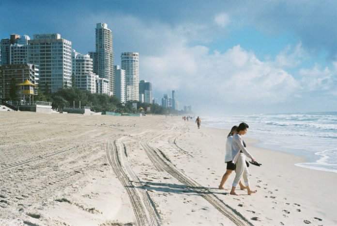 NYC to Miami flight hotel packages Hyatt Marriott YVE Z Kimpton