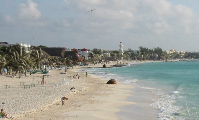 Playa del Carmen Mexico Koox hotels up to 50% off