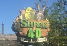 Universal Studios Orlando Sweepstakes - 5 ways to save money at universal studios orlando hotels green vacation deals Universal Studios Orlando Sweepstakes - 5 ways to save money at universal studios orlando hotels green vacation deals