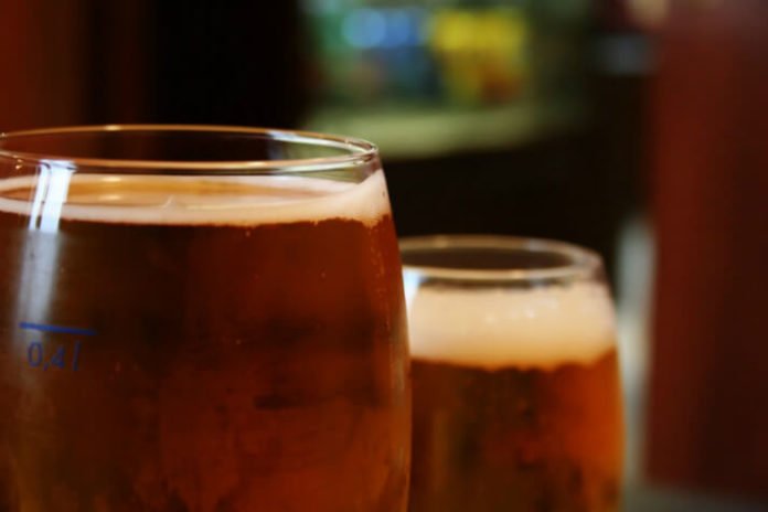 Save money at Williamsburg Brewery & Distillery Bus Tour