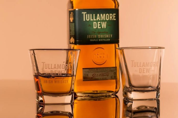 New York City Whiskey Walk barhopping tour $30 off
