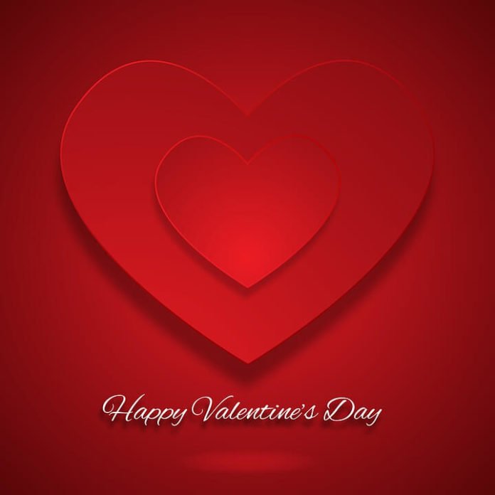 Save 50% on tickets to Maysa Valentine’s Day Concert In New York City
