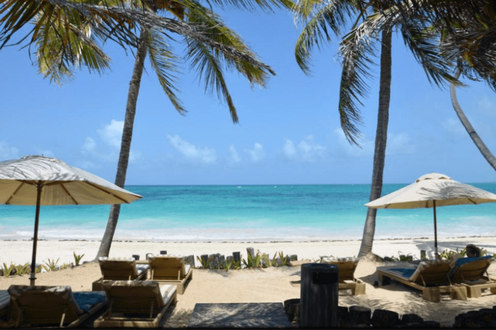 Discounted Punta Cana Dominican Republic hotels save money on resorts