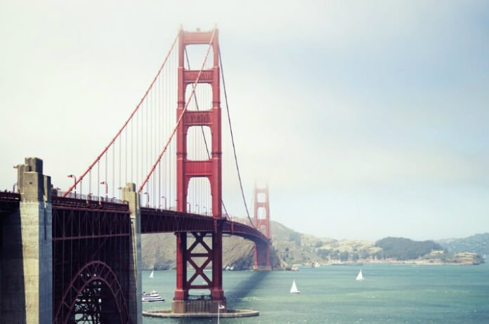 San Francisco sighteeing pass vs citypass vs explorer pass vs iventure vs go card