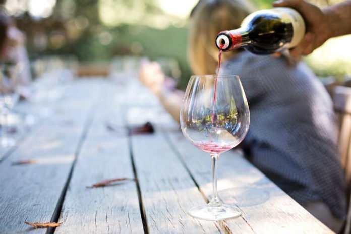 10% off tour from San Francisco to Napa Valley Wine Country
